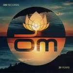 Om Records