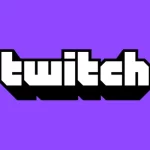 twitch