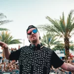 robin schulz