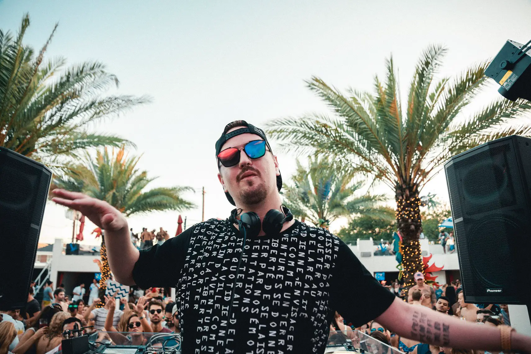 robin schulz