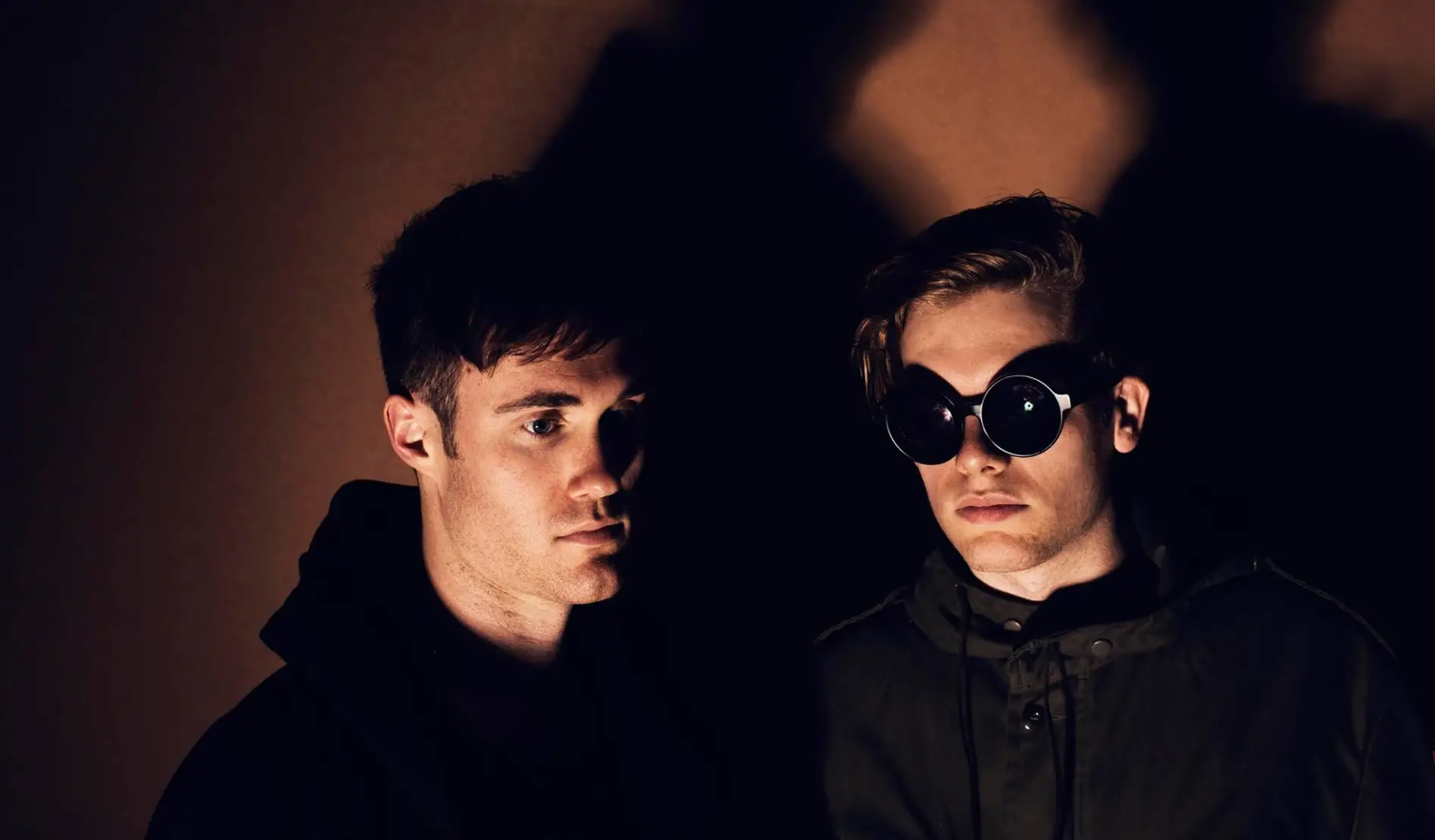 bob moses