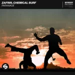 Chemical Surf & Zafrir