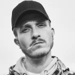 Flosstradamus