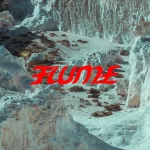 flume