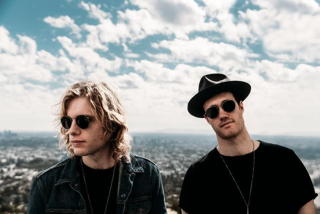 bob moses