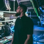 tchami