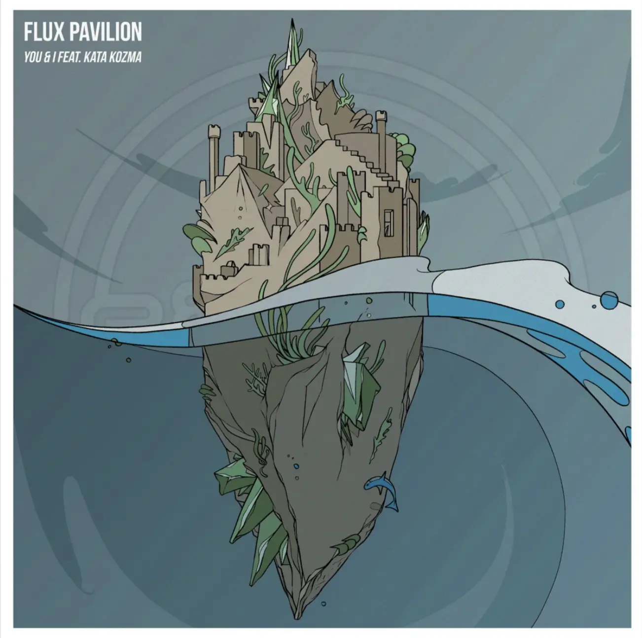 Flux