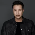 sander van doorn