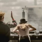 NERVO