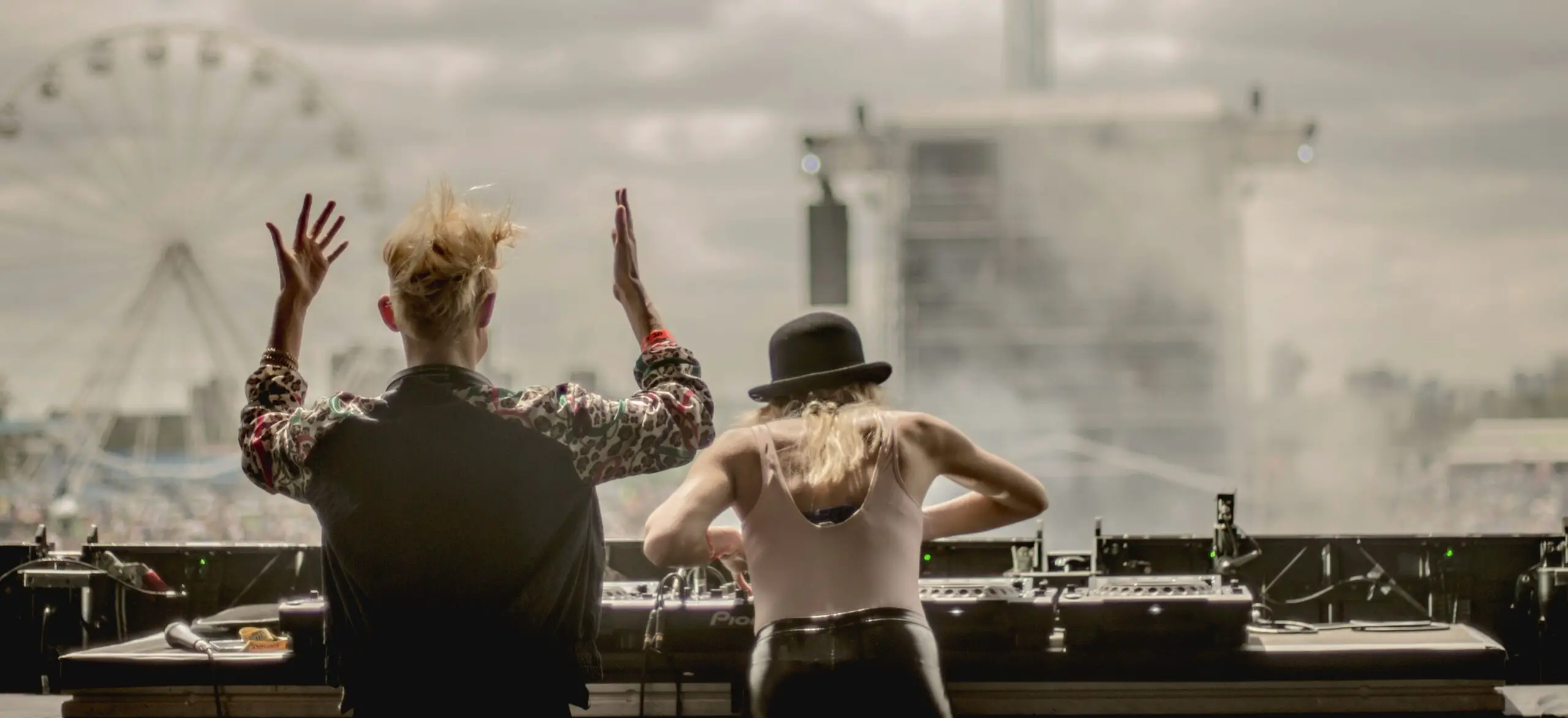 NERVO