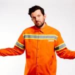 Dillon Francis