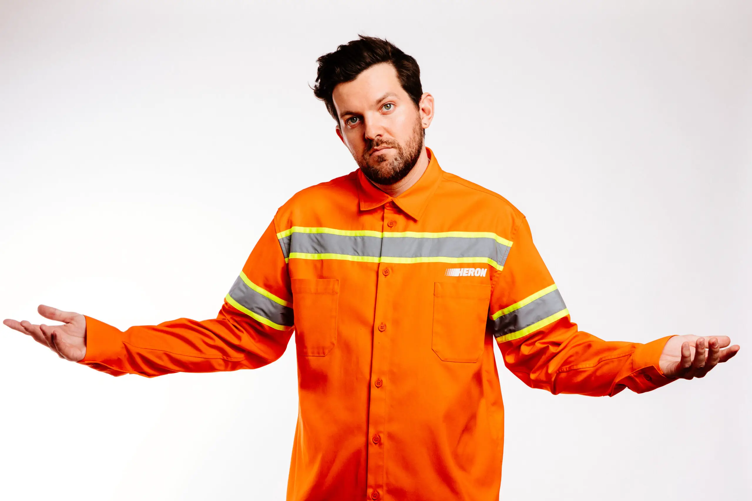 Dillon Francis