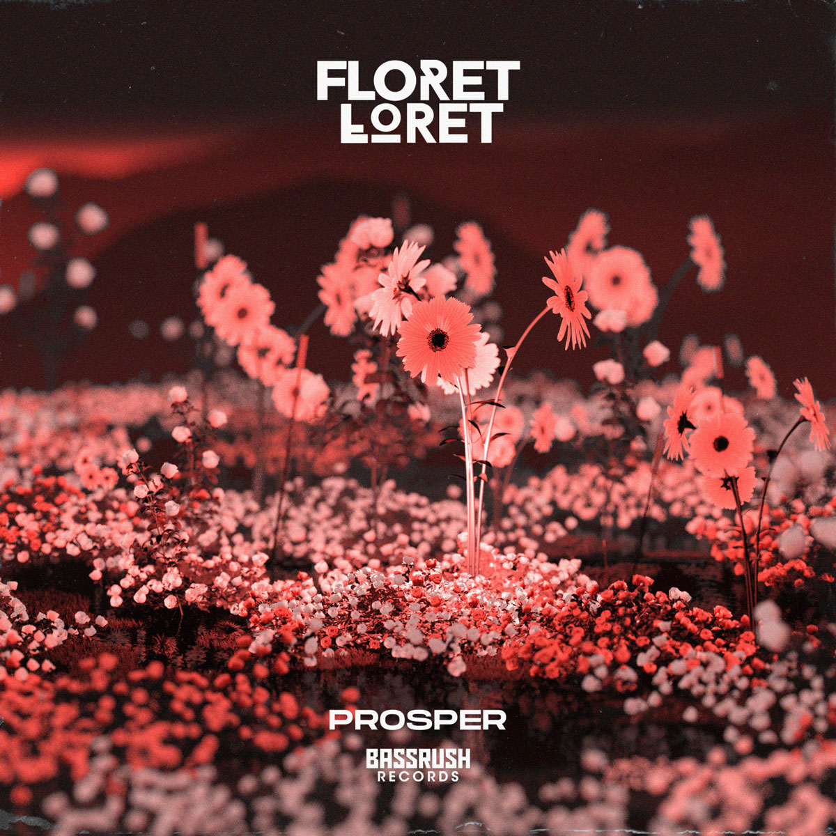 floret loret