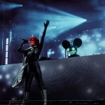 deadmau5