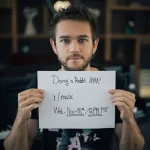 zedd AMA