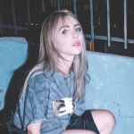 alison wonderland