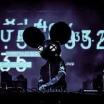 deadmau5