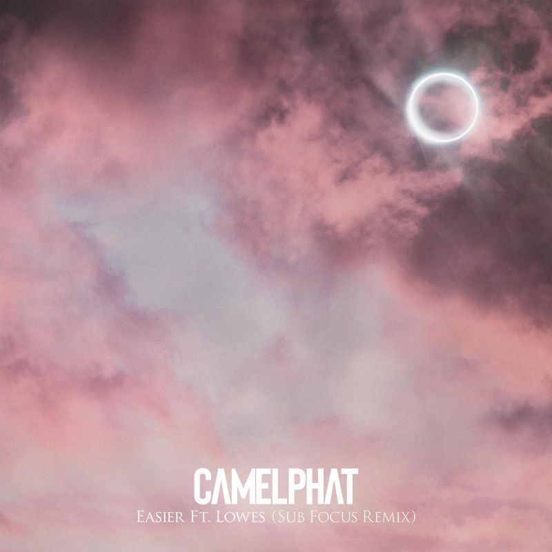 camelphat