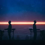 ODESZA