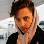 Ekali