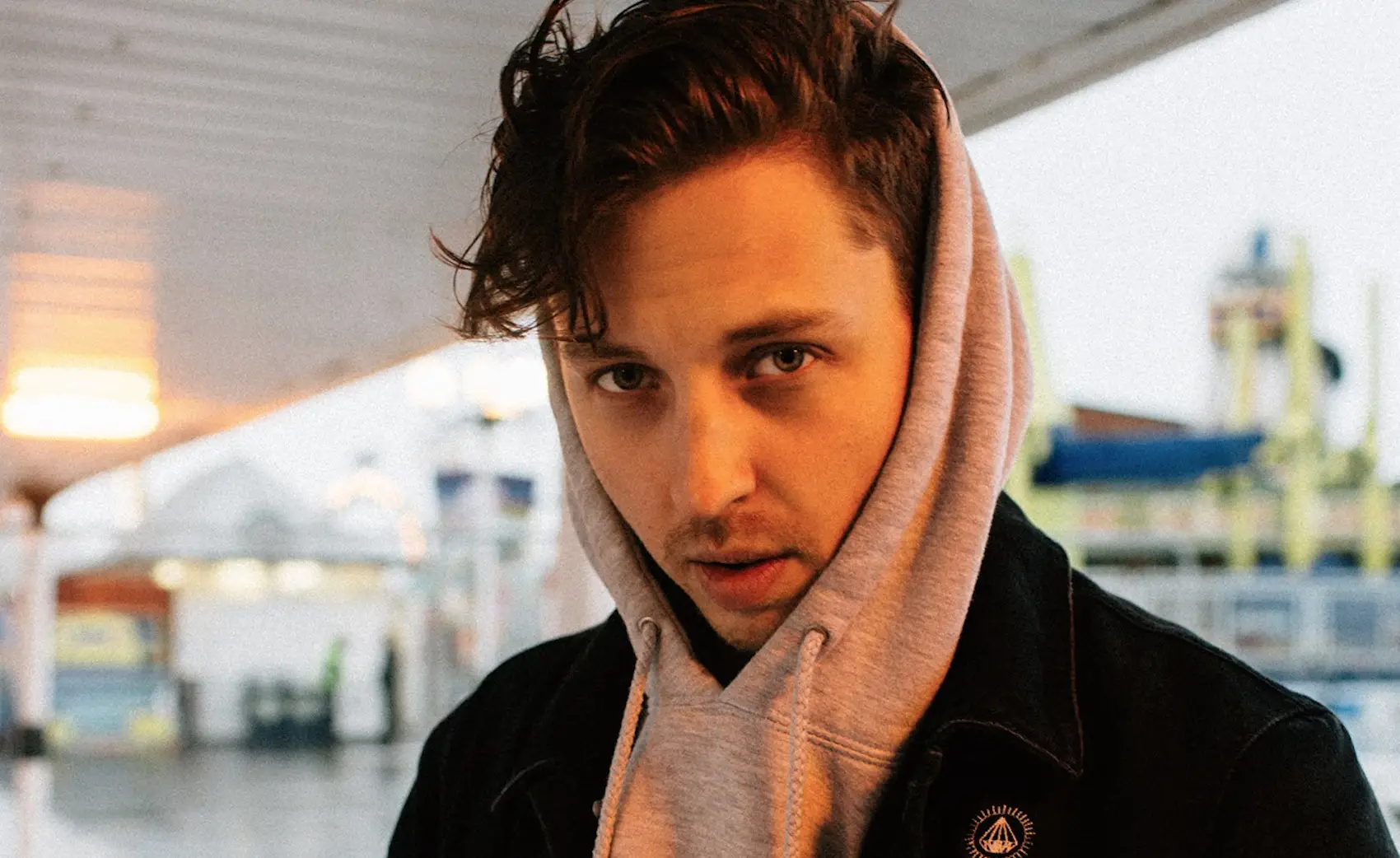 Ekali