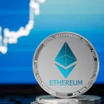 Ethereum Coin