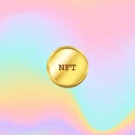 NFT