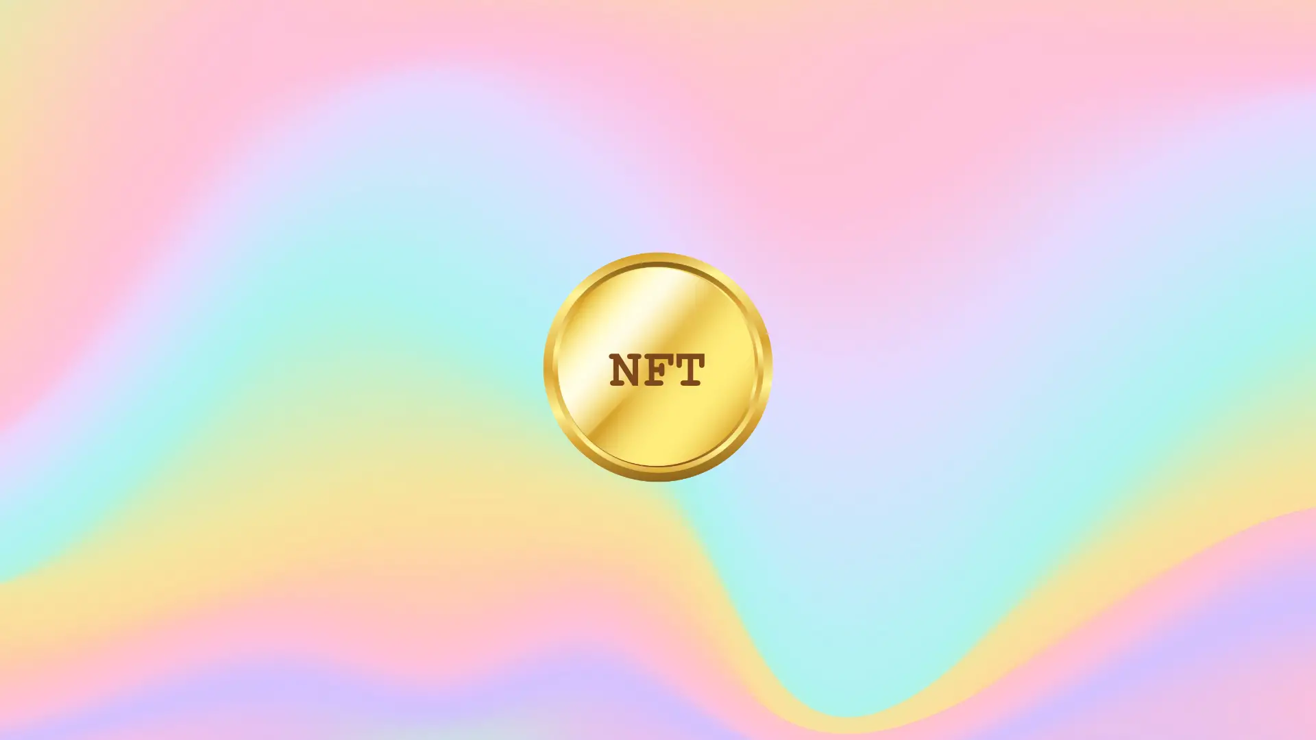 NFT