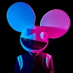 deadmau5