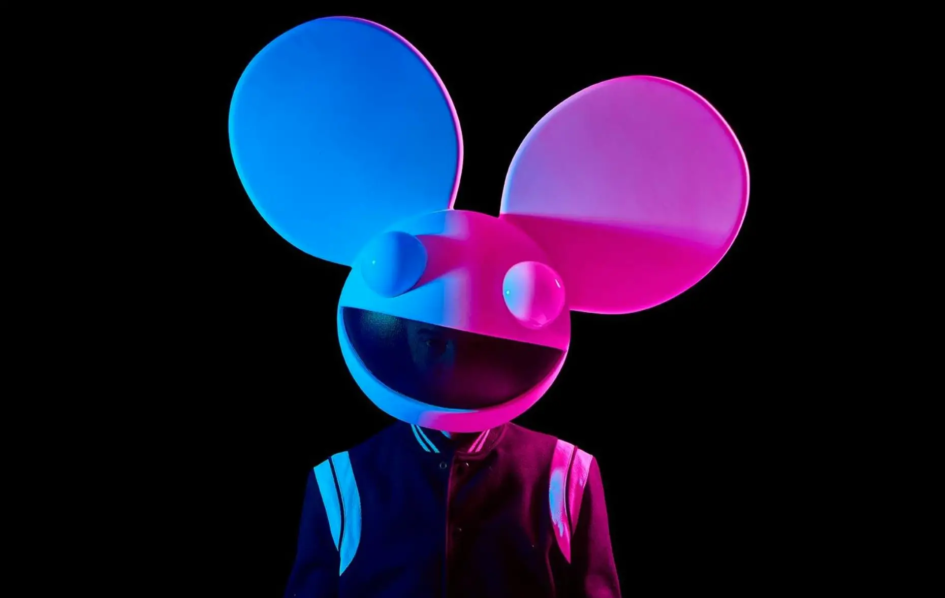 deadmau5