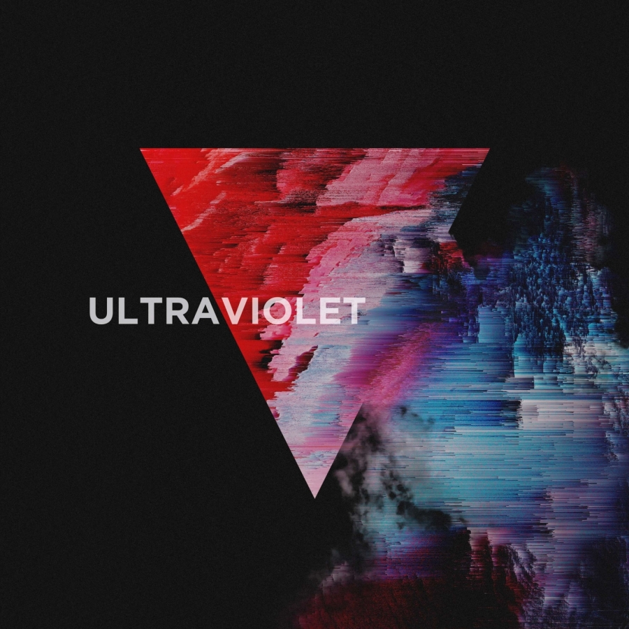 ultraviolet