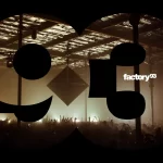 Factory 93