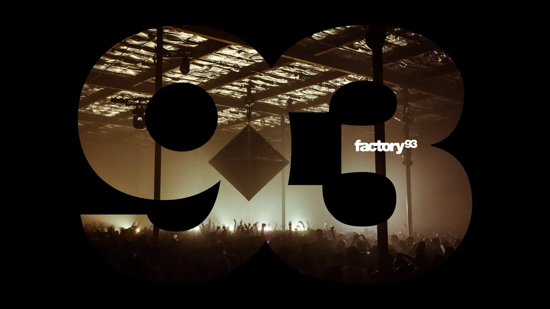 Factory 93