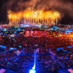 EDCLV