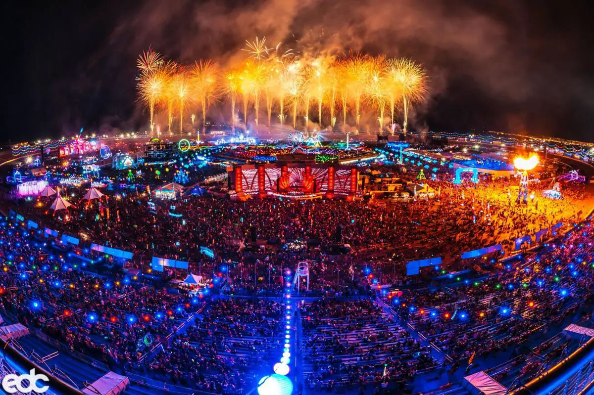 EDCLV