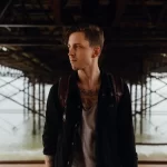 ekali