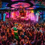 Elrow-NYC-at-Brooklyn-Mirage-Avant-Garnder