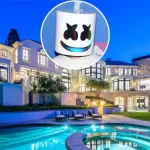 marshmello