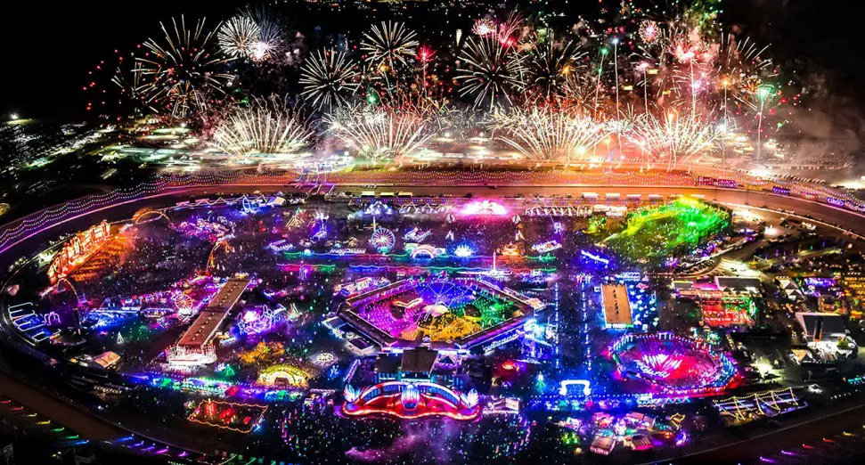 edc