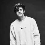 NGHTMRE press pic