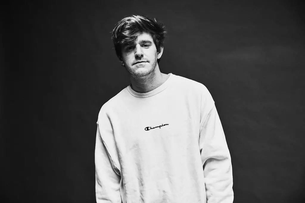 NGHTMRE press pic