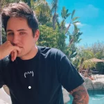 jauz