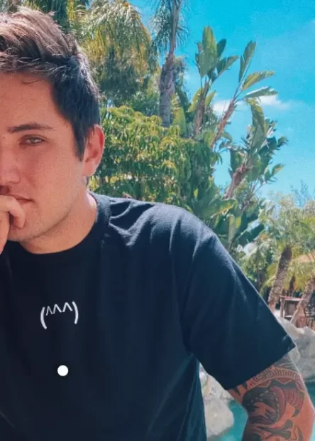 jauz