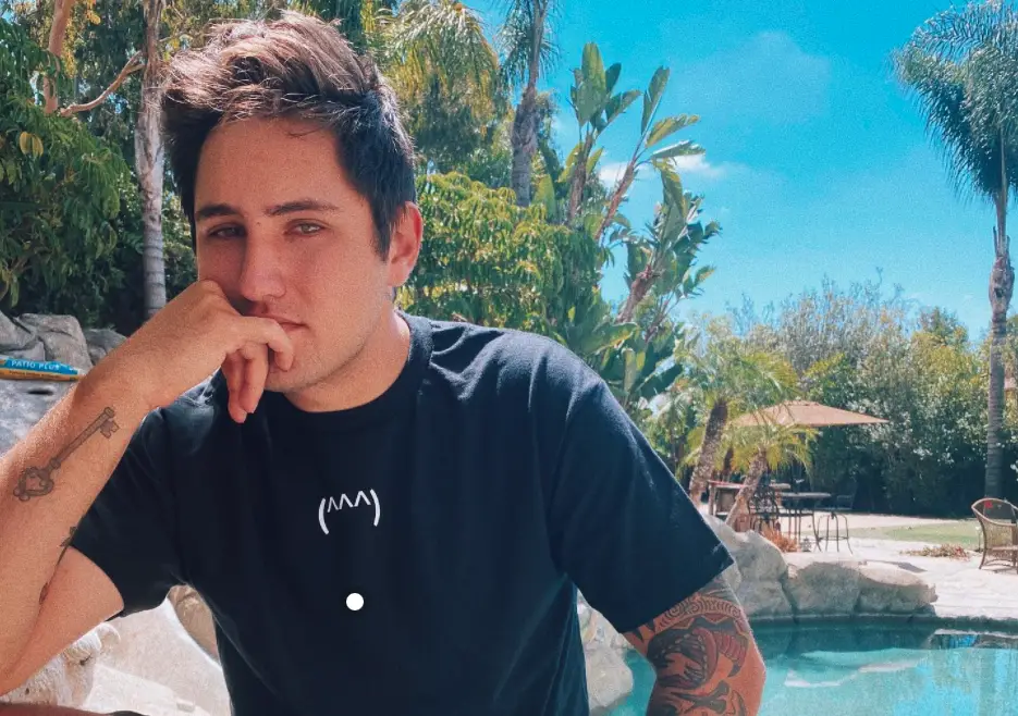 jauz