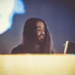 bassnectar