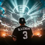 illenium