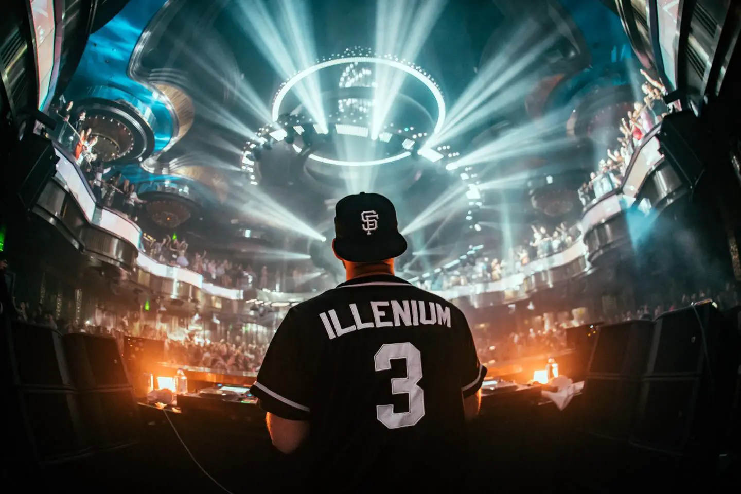 illenium