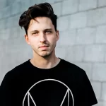 ekali