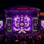 Audiotistic press pic