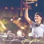 Avicii